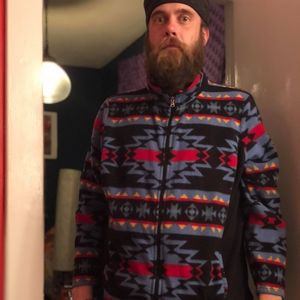 Meet your Posher, Mathieu